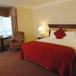 Hotel Old Ground Ennis