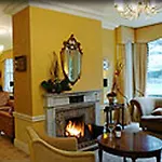 Old Ground Hotel 4*
