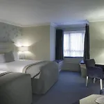 Old Ground Hotel Ennis