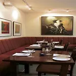 Old Ground Hotel 4*