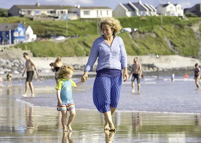 Old Ground Hotell 4*